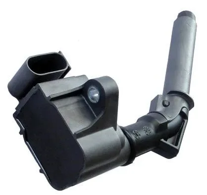 224332935R (ATEŞLEME BOBİNİ) (MARKA: MAIS) (OEM:224332935R)