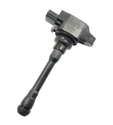 224332734R (ATEŞLEME BOBİNİ) (MARKA: MAIS) (OEM:224332734R)