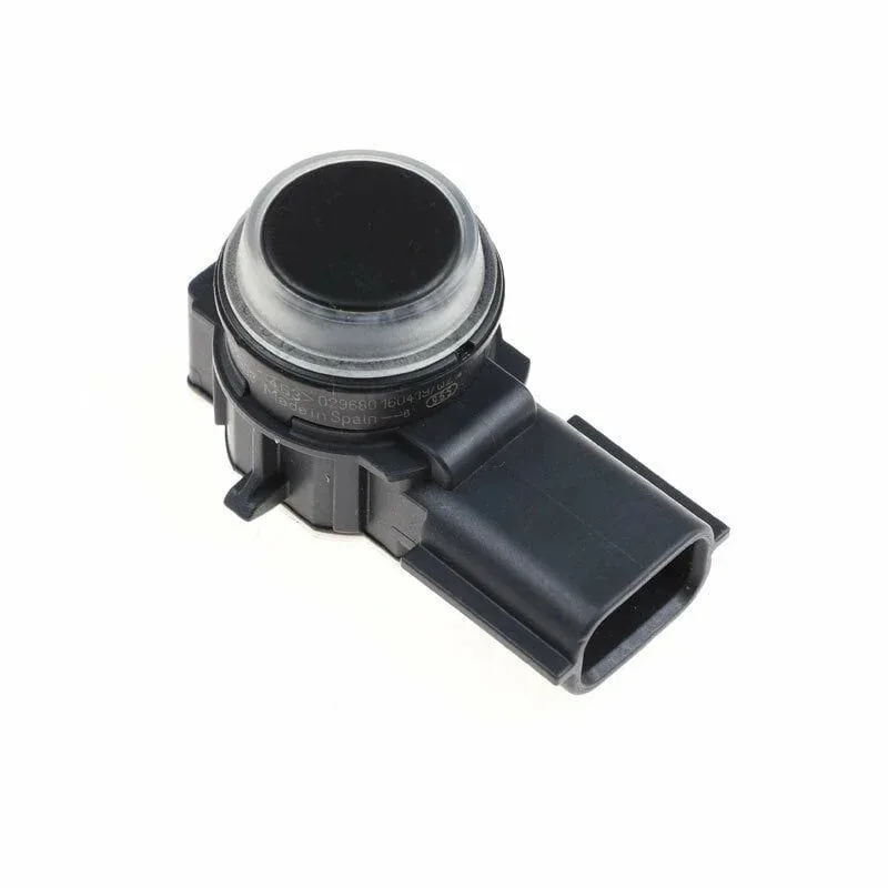 253A44101R (PARK SENSÖRÜ ÖN-ARKA MEGANE IV-TALISMAN-LATITUDE) (MARKA: MAIS) (OEM:253A44101R)
