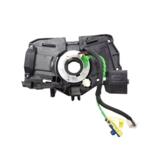 255676909R (AYDINLATMA KOLU DACIA LOGAN 2- DOKKER- LODGY) (MARKA: MAIS) (OEM:255676909R)
