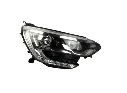 260102357R (SAĞ FAR) (MARKA: MAIS) (OEM:260102357R)