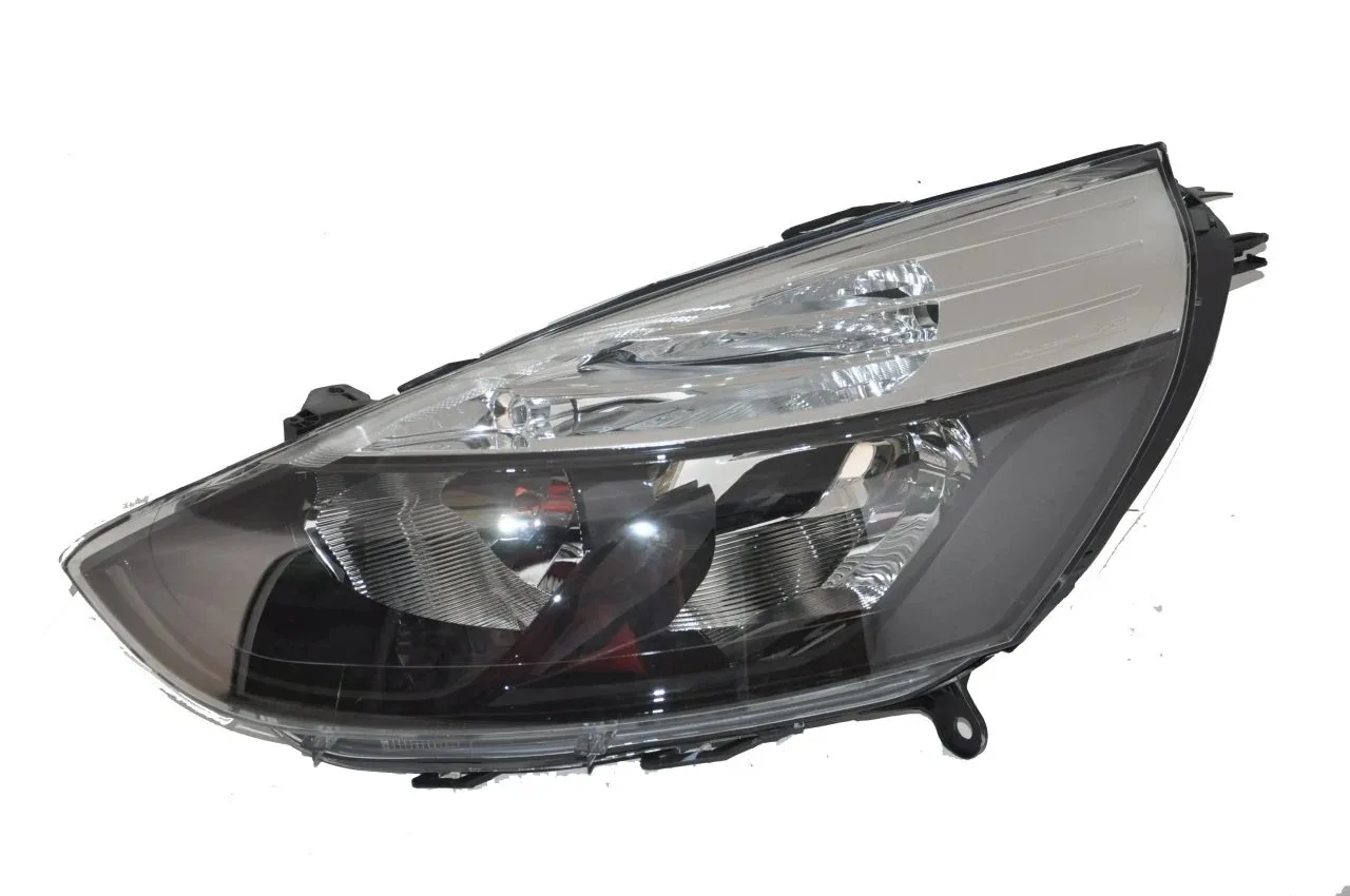 260601176R (FAR SOL ELEKTRİKLİ CLIO IV (H7/H1)) (MARKA: MAIS) (OEM:260601176R)