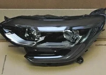 260602075R (SOL FAR LED) (MARKA: MAIS) (OEM:260602075R)