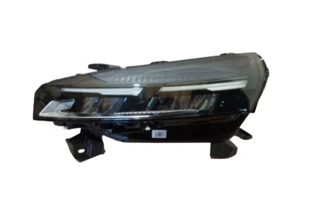 260600149R (SOL FAR) (MARKA: MAIS) (OEM:260600149R)