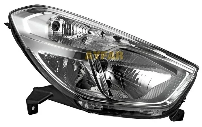 260603007R (FAR+SİNYAL SOL DOKKER-LODGY 12=> (MEKANİK) (H4)) (MARKA: MAIS) (OEM:260603007R)