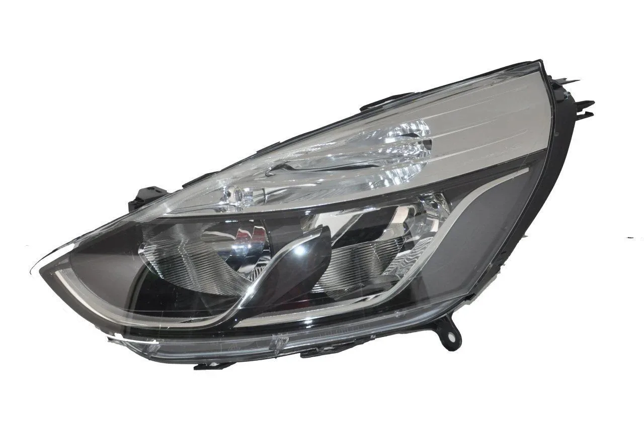 260603442R (ÖN FAR SOL CLIO IV) (MARKA: MAIS) (OEM:260603442R)