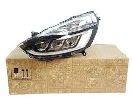 260606098R (SOL FAR LED) (MARKA: MAIS) (OEM:260606098R)