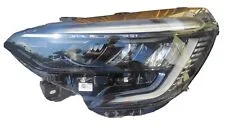 260606305R (SOL FAR) (MARKA: MAIS) (OEM:260606305R)