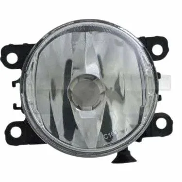 261500097R (SIS LAMBASI (AMPULLU) CLIO IV-CAPTUR-MGN III-FLEUNCE-KNG-SCENIC III-LOGAN II-SANDERO II-DUSTER (H16)) (MARKA: MAIS) (OEM:261500097R)