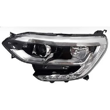260609985R (SOL FAR) (MARKA: MAIS) (OEM:260609985R)