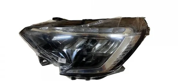 260609987R (SOL FAR CLIO V) (MARKA: MAIS) (OEM:260609987R)