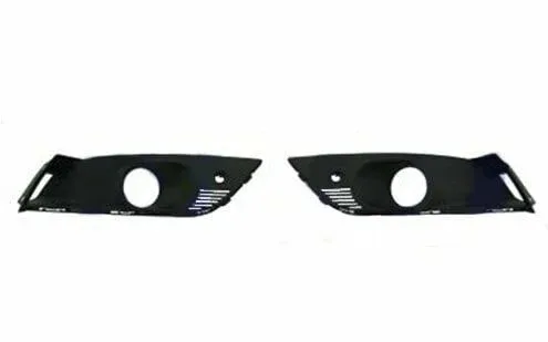 261528603R (SİS FAR BAĞ SUP. PARK SENSÖRLÜ) (MARKA: MAIS) (OEM:261528603R)