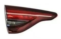 265553226R (SOL ARKA İÇ STOP) (MARKA: MAIS) (OEM:265553226R)