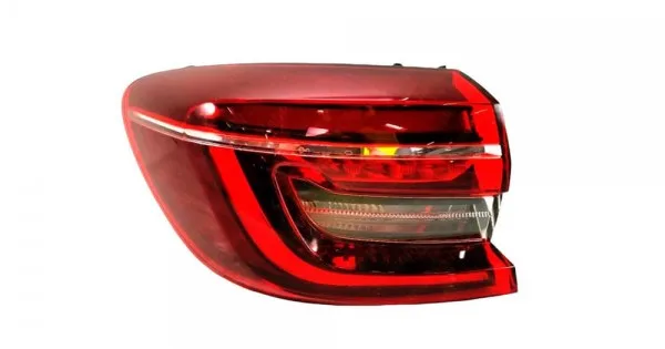 265551550R (SOL ARKA STOP) (MARKA: MAIS) (OEM:265551550R)