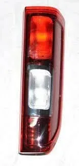265556737R (ARKA STOP LAMBA SOL TRAFIC III) (MARKA: MAIS) (OEM:265556737R)