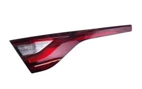 265557756R (SOL STOP BAGAJ) (MARKA: MAIS) (OEM:265557756R)