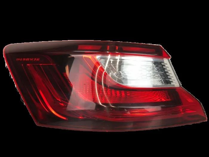 265558986R (STOP SOL DIŞ MGN IV) (MARKA: MAIS) (OEM:265558986R)