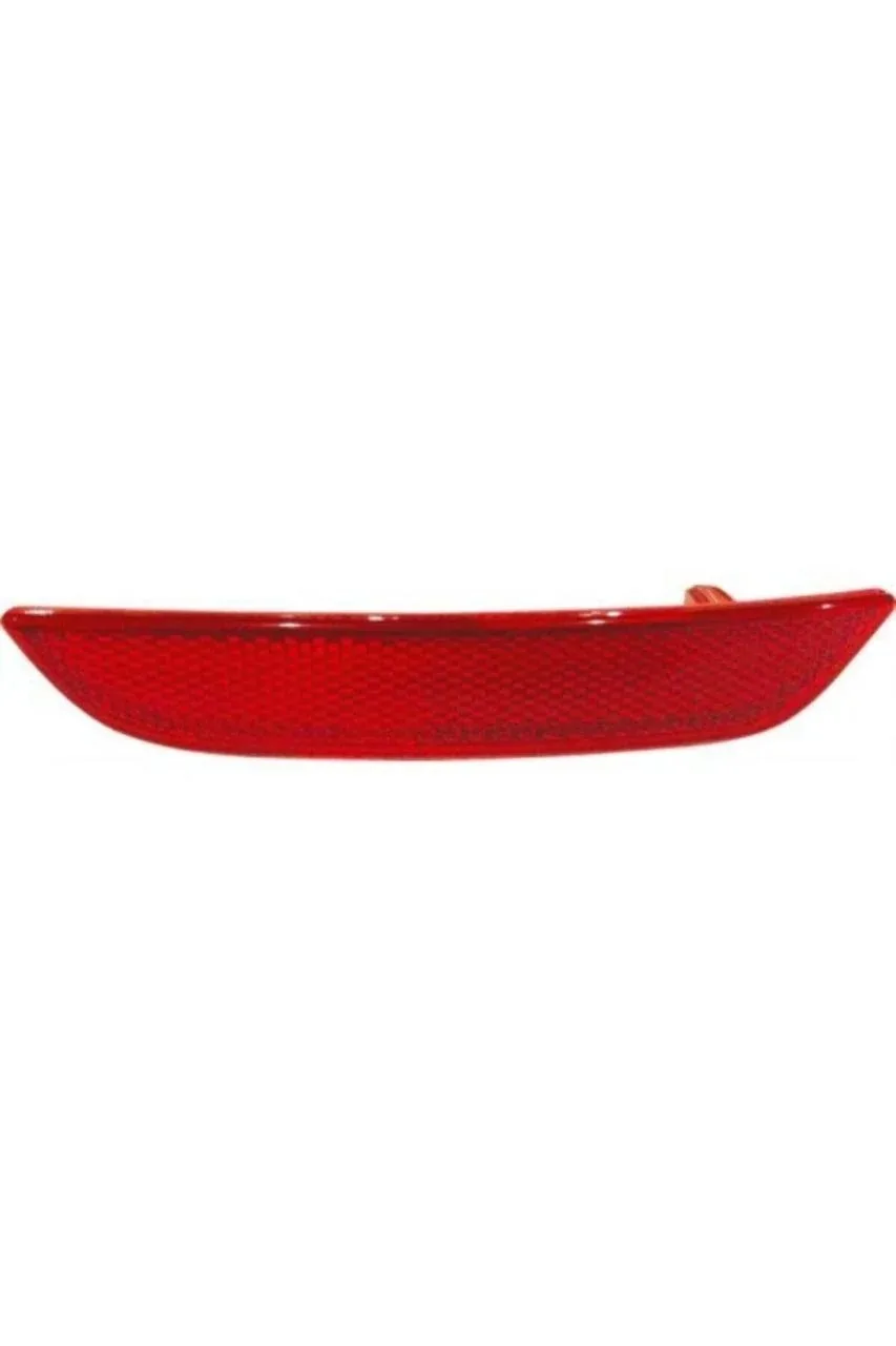 265659650R (ARKA REFLEKTÖR SOL CLIO IV HB 2012=>) (MARKA: MAIS) (OEM:265659650R)