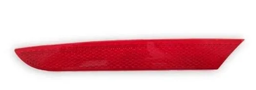 265651206R (SOL ARKA REFLEKTÖR) (MARKA: MAIS) (OEM:265651206R)