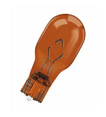 267170492R (TURUNCU STOP AMPULU) (MARKA: MAIS) (OEM:267170492R)