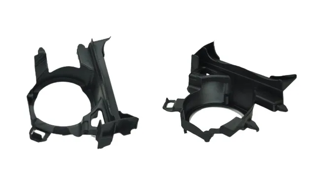 269114496R (YUVA SİS FAR (SET) CLIO IV 2012>) (MARKA: MAIS) (OEM:269114496R)