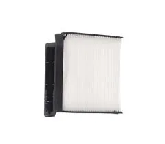 272772835R (POLEN FILTRESI CLIO III MODUS DUSTER) (MARKA: MAIS) (OEM:272772132R)