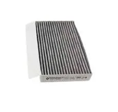 272778970R (POLEN FİLTRESİ MGN III 1.4-1.6-2.0 16V DCİ 08>(KARBONLU)) (MARKA: MAIS) (OEM:272778970R)