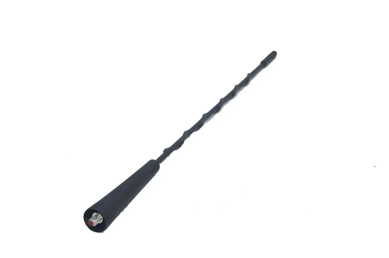282158477R (ANTEN) (MARKA: MAIS) (OEM:282158477R)