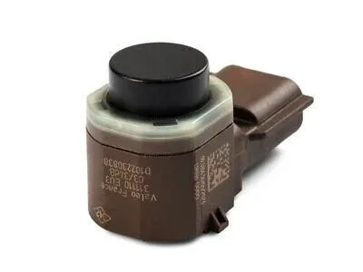 284426974R (PARK SENSÖRÜ) (MARKA: MAIS) (OEM:284426974R)