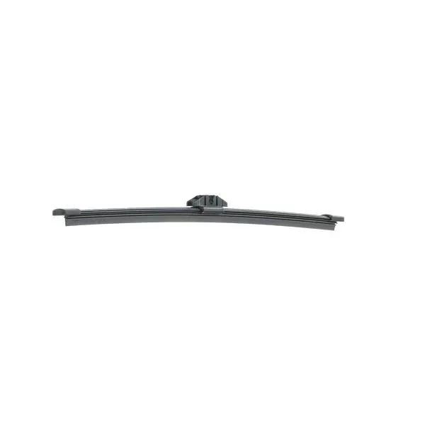 287909786R (ARKA CAM SİLECEK SÜPÜRGESİ) (MARKA: MAIS) (OEM:287909786R)