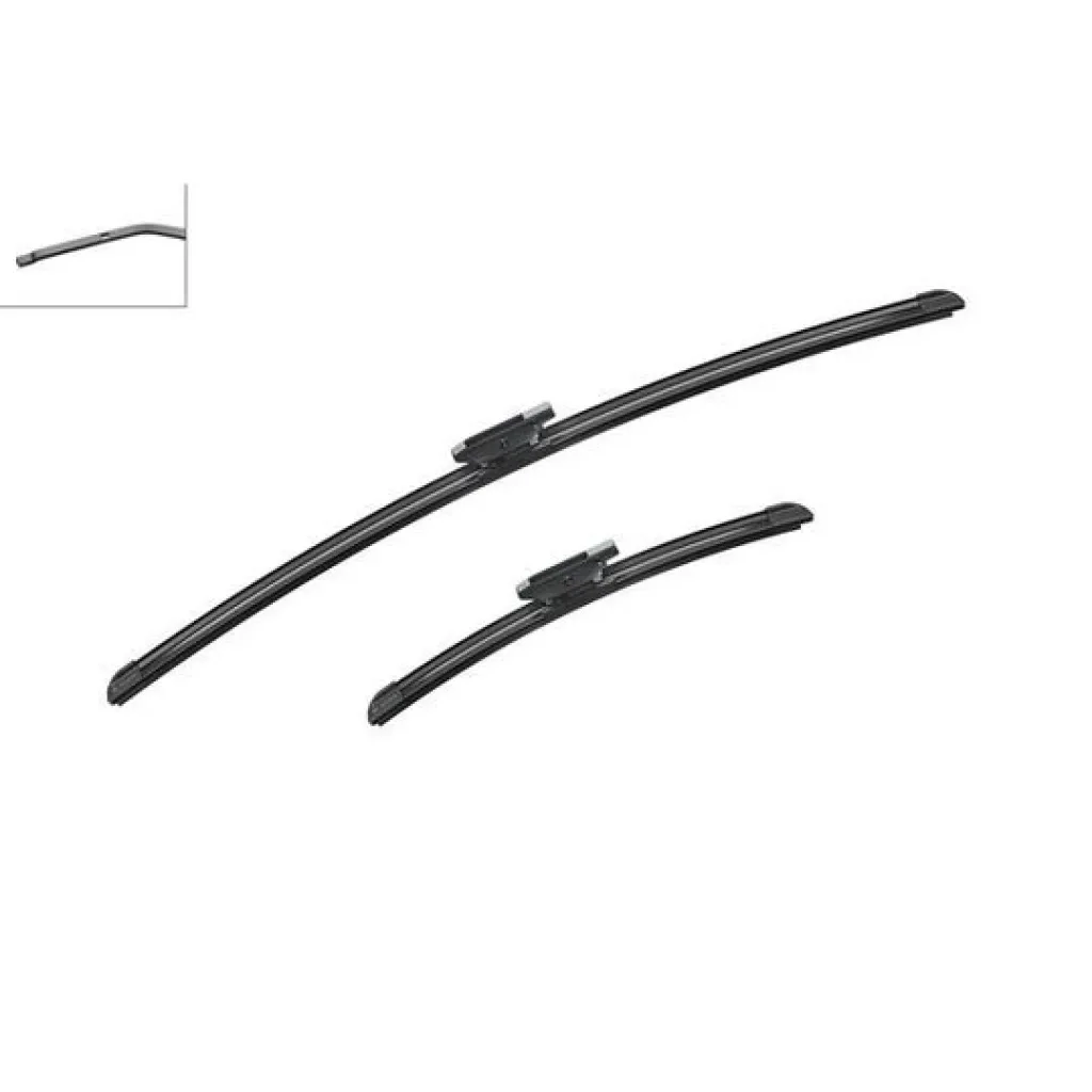 288900432R (SOL SİLECEK SÜPÜRGESİ 65cm) (MARKA: MAIS) (OEM:288900432R)