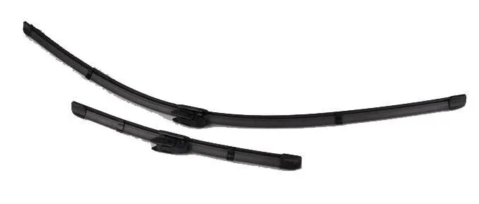 288908334R (ÖN SİLECEK TAKIMI) (MARKA: MAIS) (OEM:288908334R)