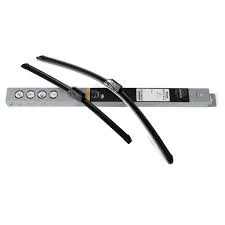 288908550R (ÖN SİLECEK TAKIMI) (MARKA: MAIS İTHAL) (OEM:288908550R)