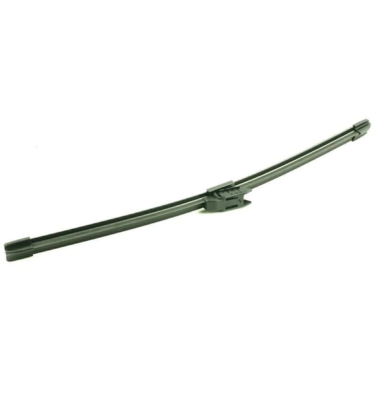 288B55277R (SAĞ SİLECEK) (MARKA: MAIS) (OEM:288B55277R)