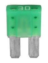 294106898R (30 A SİGORTA) (MARKA: MAIS) (OEM:294106898R)
