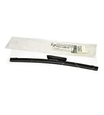 288B57826R (SAĞ SİLECEK SÜPÜRGESİ 35cm) (MARKA: MAIS) (OEM:288B57826R)