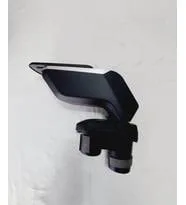295E66955R (ÇEKİŞ AKÜSÜ FİLTRESİ) (MARKA: MAIS) (OEM:295E66955R)