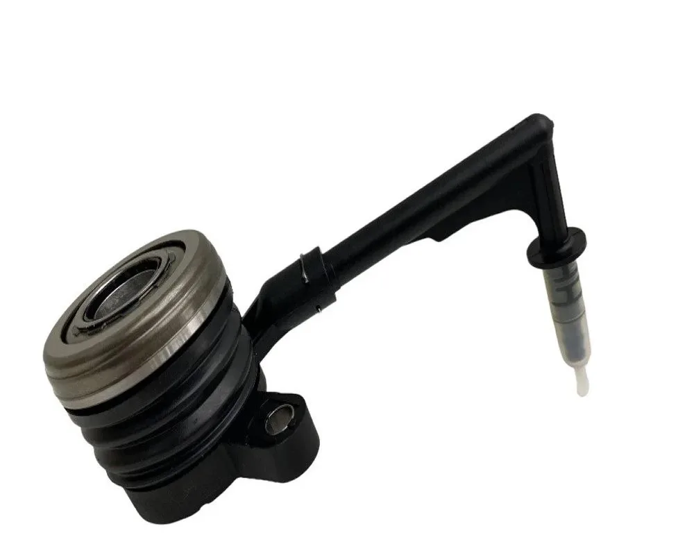 305702737R (HİDROLİK DEBRİYAJ RULMANI DACIA DUSTER 1.6 16V-1.5 DCİ 4x4 10=>) (MARKA: MAIS) (OEM:305702737R)