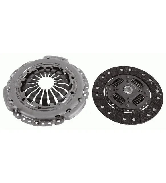 302057302R (DEBRİYAJ SETİ (DİSK+BASKI) CAPTUR-CLIO IV-KANGOO-DOKKER-LOGAN II-SANDERO II 1.5DCI) (MARKA: MAIS) (OEM:302057302R)