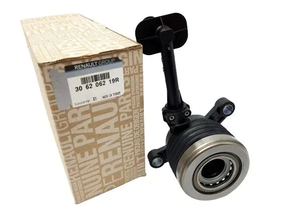306206219R (HİDROLİK DEBRİYAJ RULMANI CLIO II-III-KANGOO-MEGANE II-SCENIC II-LAGUNA II-LOGAN-MICRA III 1.6-1.5D) (MARKA: MAIS) (OEM:306206219R)