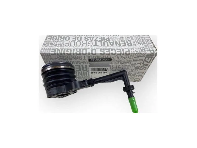 306206620R (DEBREYAJ SİLİNDİRİ) (MARKA: MAIS) (OEM:306206620R)