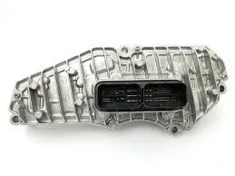 310320749R (OTOMATİK VİTES KUTUSU EDC ŞANZUMAN BEYNİ MGN III-FLUENCE  (A2C30743002)) (MARKA: MAIS) (OEM:310320749R)