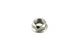 38216U301A (SOMUN) (MARKA: MAIS) (OEM:38216U301A)