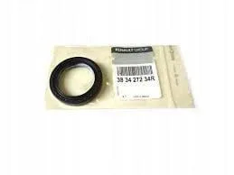 383427234R (DİFRANSİYEL (AKS) KEÇESİ DC4 MGN III (5 KAPI) 08=> CAPTUR-CLIO IV 12=> SCENIC III 09=>) (MARKA: MAIS) (OEM:383427234R)
