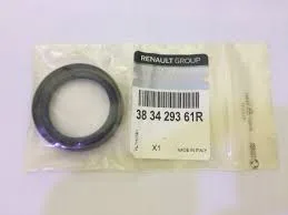 383429361R (AKS KEÇESİ) (MARKA: MAIS) (OEM:383429361R)