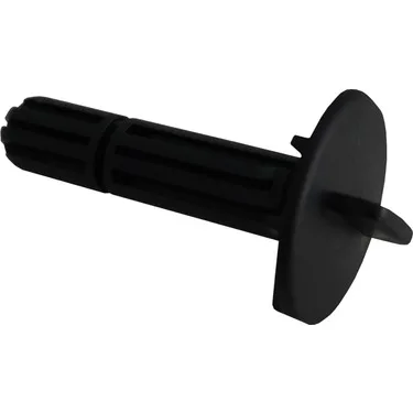 397889173R (RADYATOR PİMİ CLIO IV CAPTURE) (MARKA: MAIS) (OEM:397889173R)