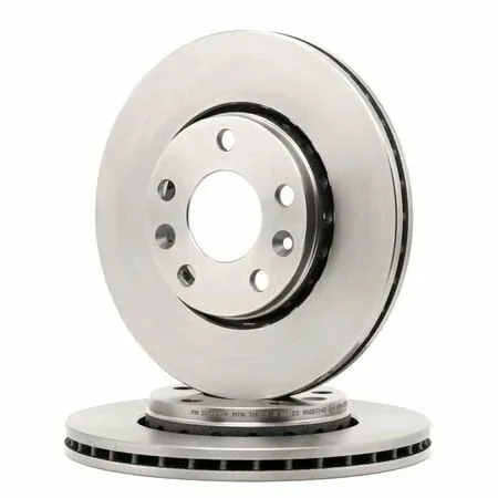 402061715R (ÖN FREN AYNASI MGN IV 1.6 16V-1.2TceEDC-1.5dCi-1.5dCiEDC-1.6dCi 17=> (269x22,50x5DxHAVALI)) (MARKA: MAIS) (OEM:402061715R)