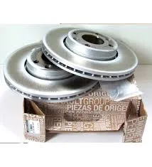 402064911R (ÖN FREN AYNASI MGN III-CLIO III 05>MODUS 04>MICRA 03>LOGAN 04>NOTE 06> (260x22x4DLxHAVALI)) (MARKA: MAIS) (OEM:402068466R)