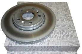 402064408R (ÖN FREN AYNASI (ADET) MEGANE III 2.0DCI SCENIC 1.5DCI) (MARKA: MAIS) (OEM:402064408R)