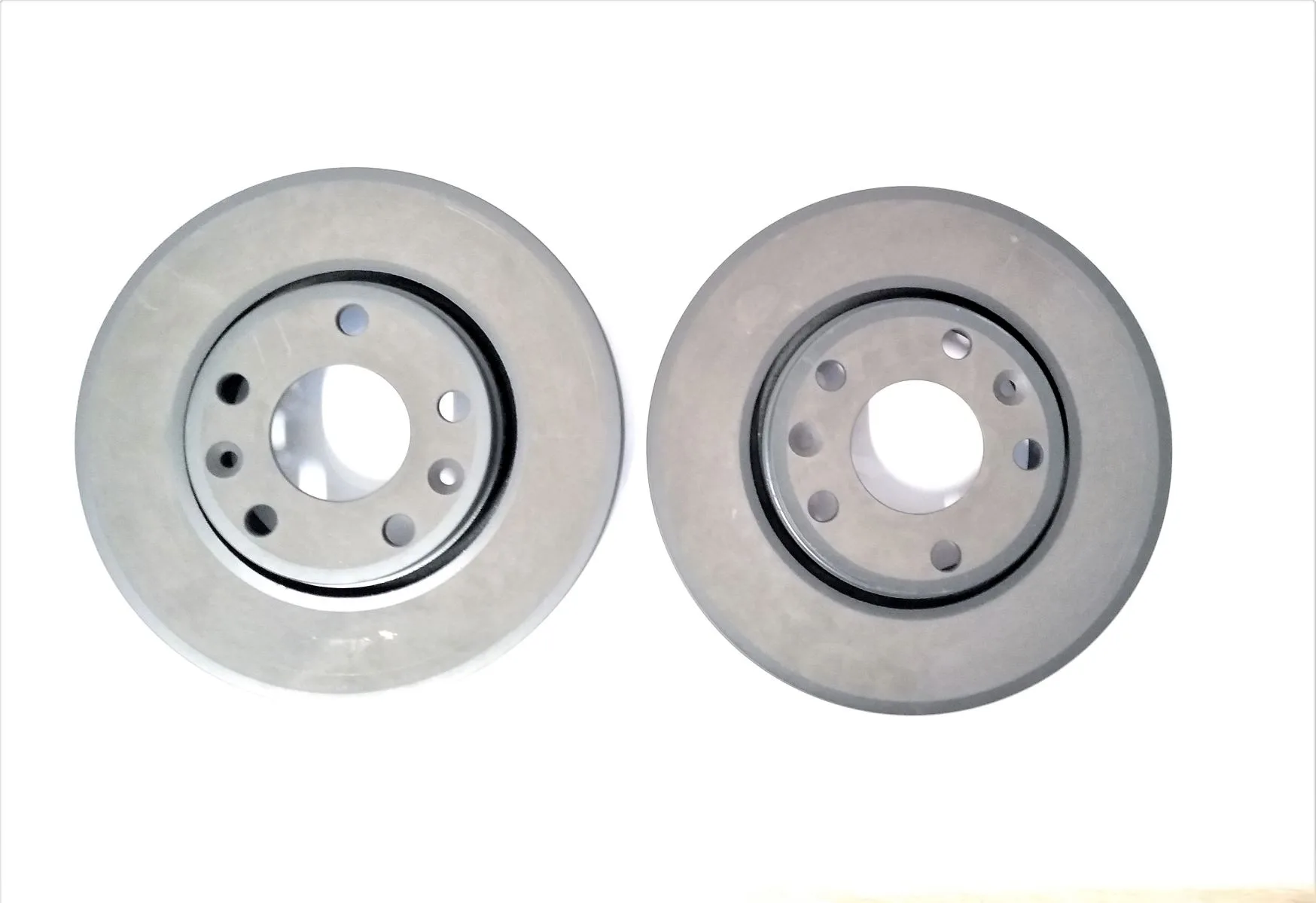 402067902R (ÖN FREN DİSKİ TK.) (MARKA: MAIS) (OEM:402067902R)